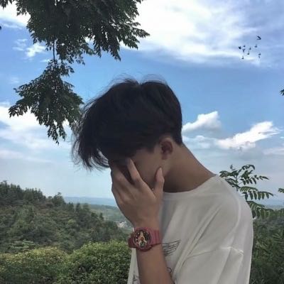 空调