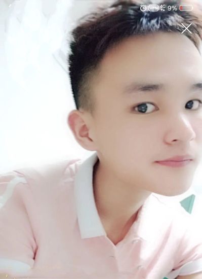 水电工家政服务维修快递外卖