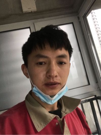 专业水电改造