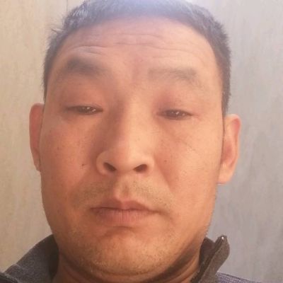 水电卫浴安装