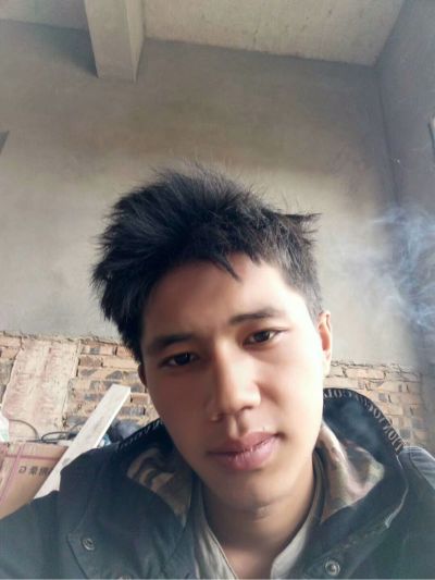 健身器材