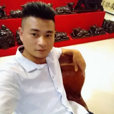 家具维修保养皮沙发翻新布艺清洗家具贴膜