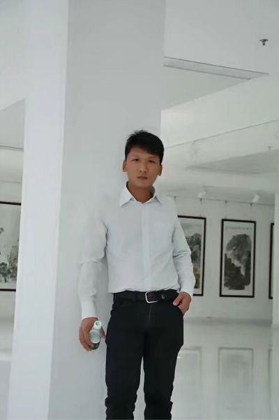 安装行业