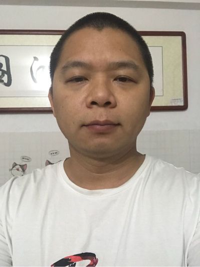 水电安装维修监控门禁楼宇电脑维修
