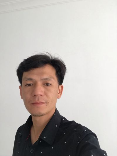 防水补漏