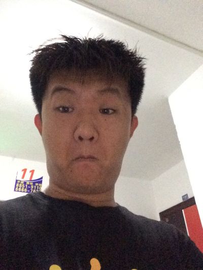 窗帘安装维修窗帘卷帘晾衣