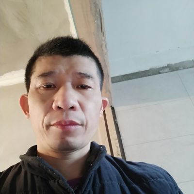 安装维修测量