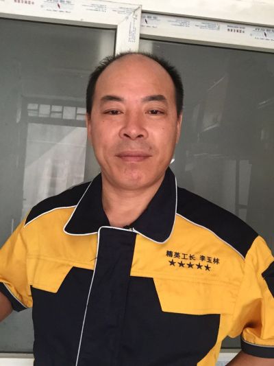装修按装维修