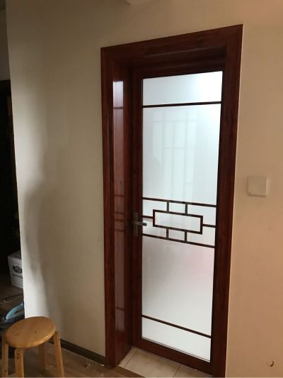 全屋定制家装