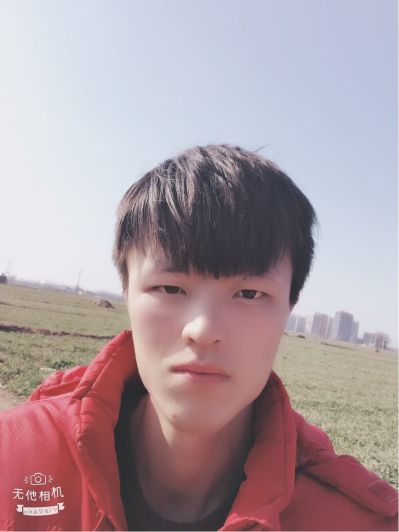 水电安装维修
