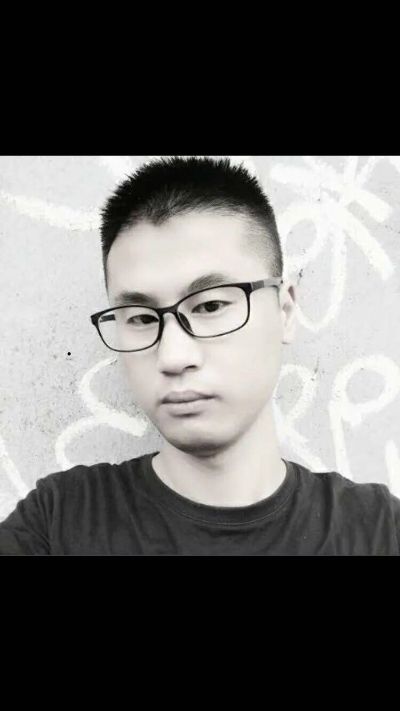 弯管创新制作