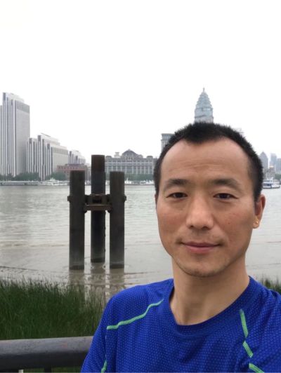 经营机械保养