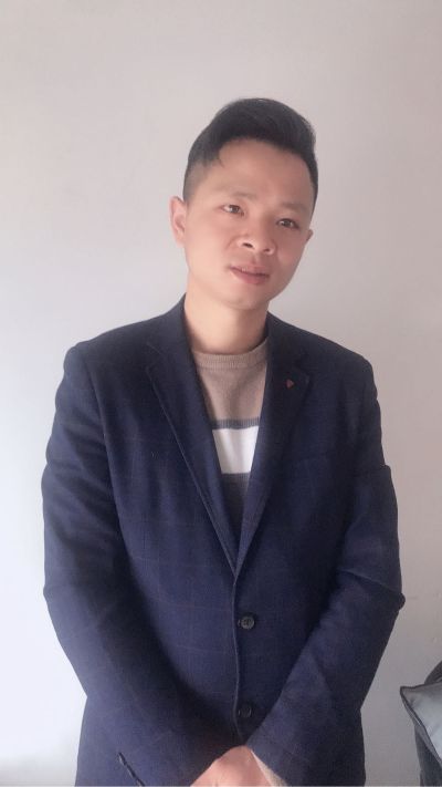 木瓦油电工证