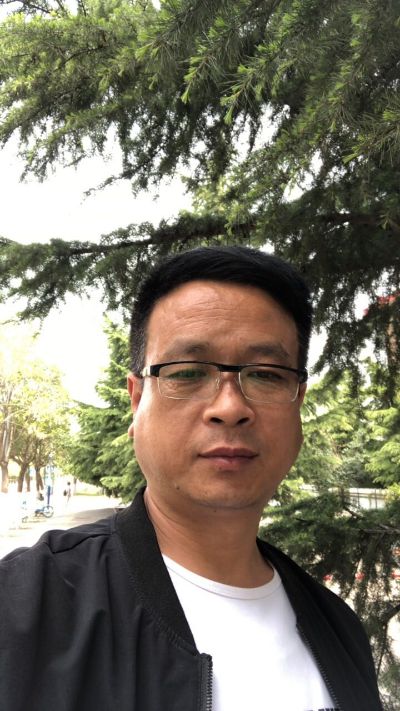 家装维修家装维修