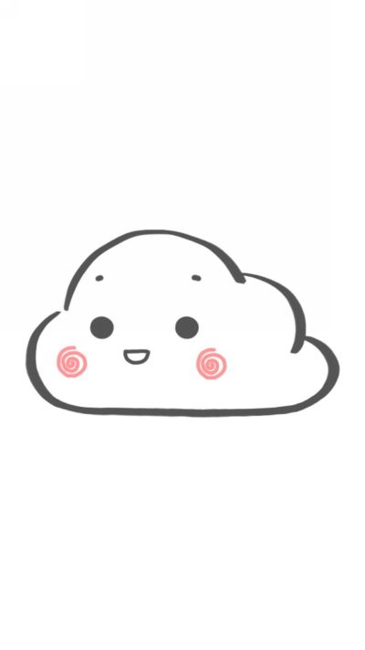 无