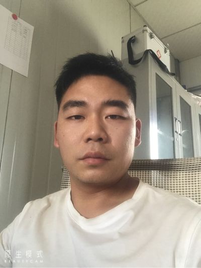 专业水电维修