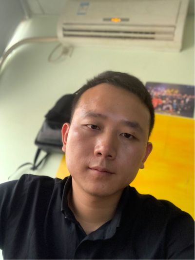 电脑维修电脑维修灯具安装家具安装
