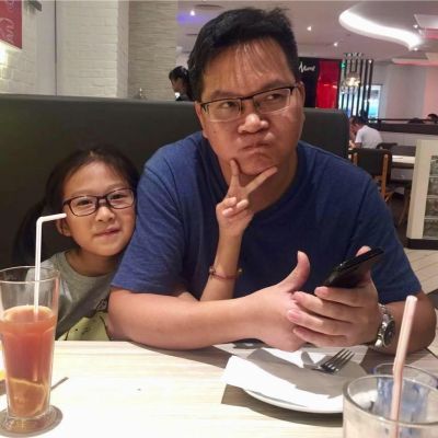 锅炉维修安装电工