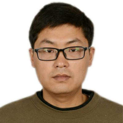 安装维修