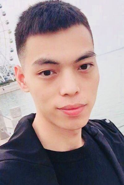 安装灯具插座专业安装灯具专业灯具安装