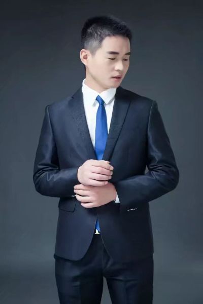 灯具安装维修