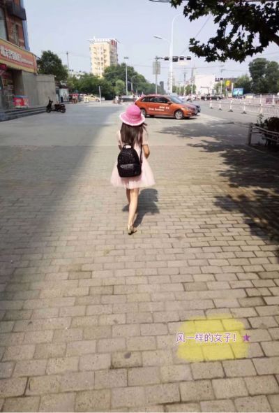 水电改造维修