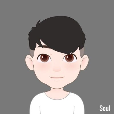 刮腻子