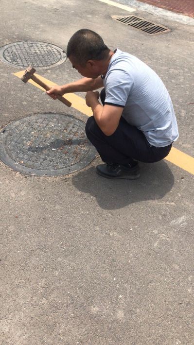水电灯饰