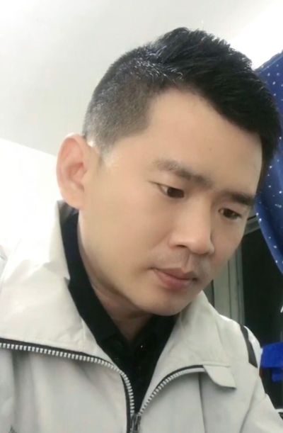 电路故障维修家电安装维修
