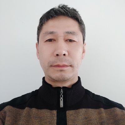 家电安装维修灯具卫浴安装空调安装维修空调