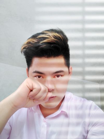 装门，我是认真的！