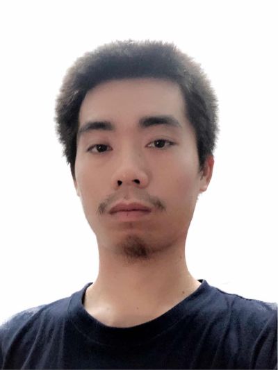 机电水电工程