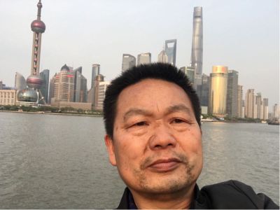 专业做楼梯