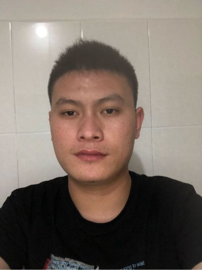 专业水电安装
