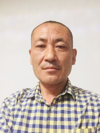 家具家电安装