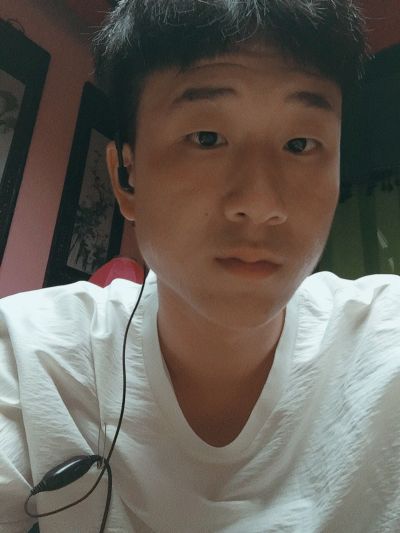 批墙乳胶漆