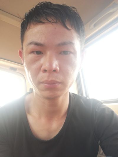 清垃圾家庭保洁专业瓷砖美缝专业瓷砖美缝