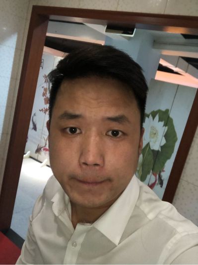 瓦工