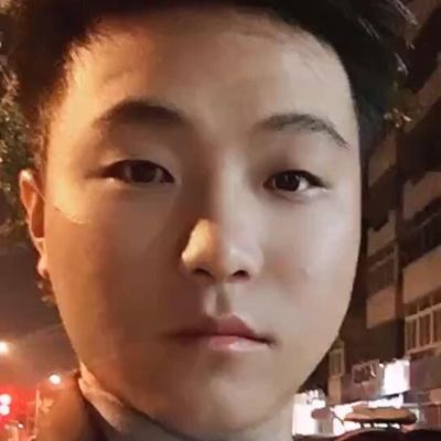 家电行业电焊行业电焊行业