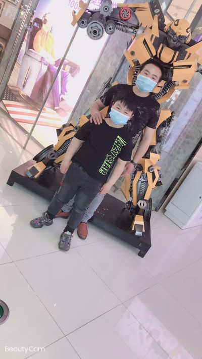 瓷砖美缝墙布硬包壁画智能电动衣架智能指纹锁