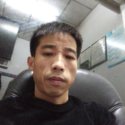 水电工工