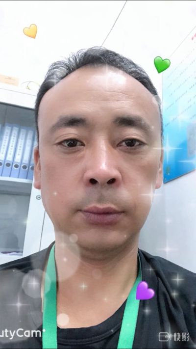 高低压电工灯具按装
