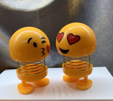 安装维修家具