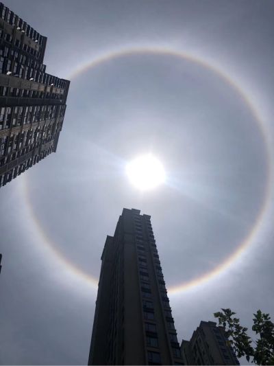全屋定制