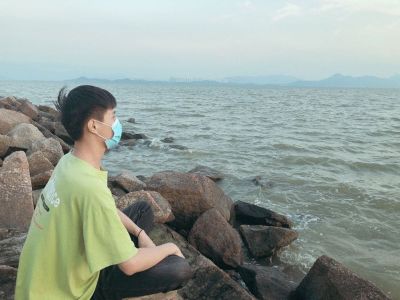 集成吊顶安装铝扣板蜂窝板集成吊顶集成吊顶