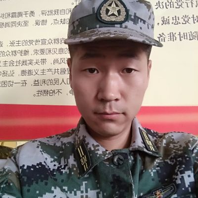 安装厨卫安装晾衣架安装指纹锁安装