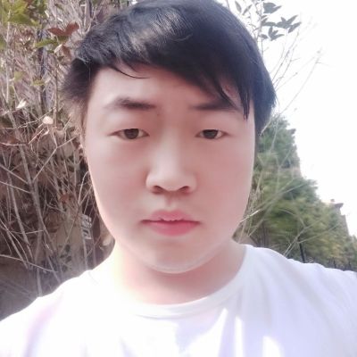 水泥黄沙批发