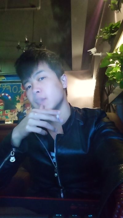 地毯墙纸
