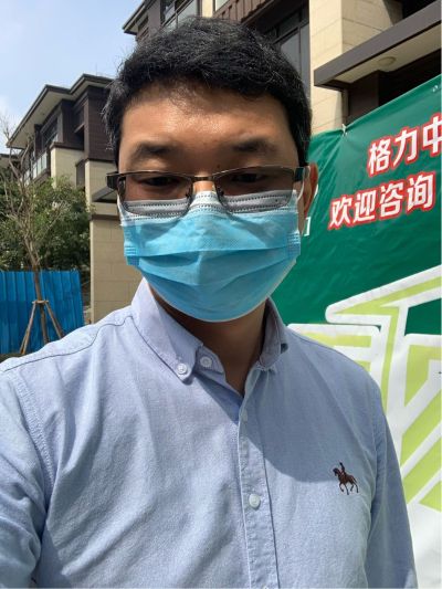 灯饰卫浴窗帘