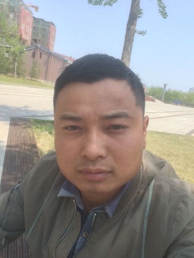 暖气安装